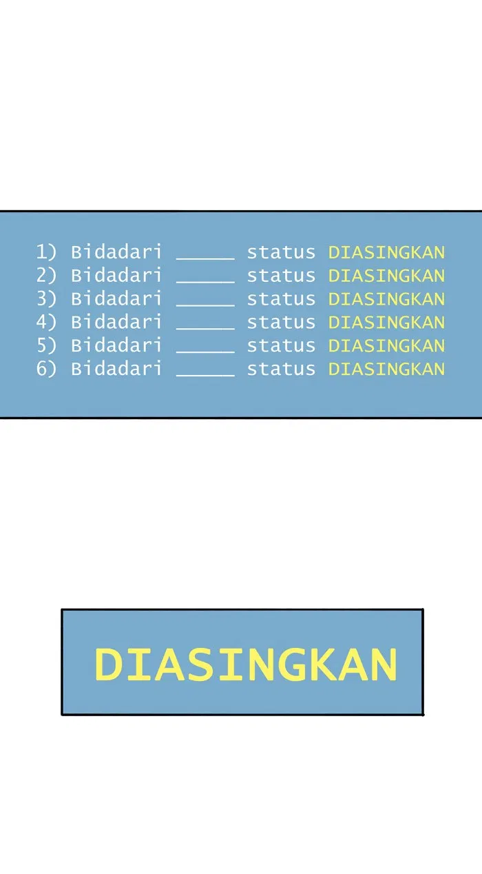 Halaman 53 dari 55
