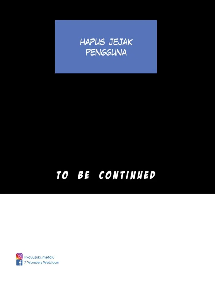 Halaman 55 dari 55