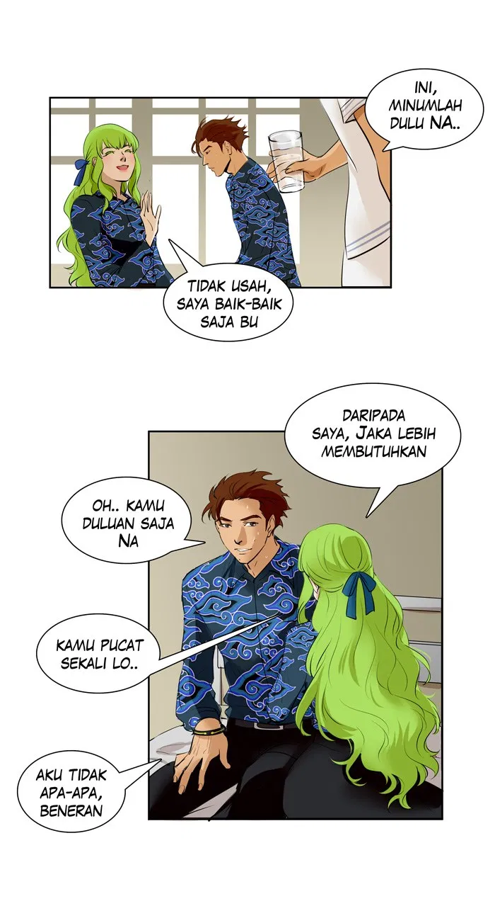 Halaman 10 dari 55