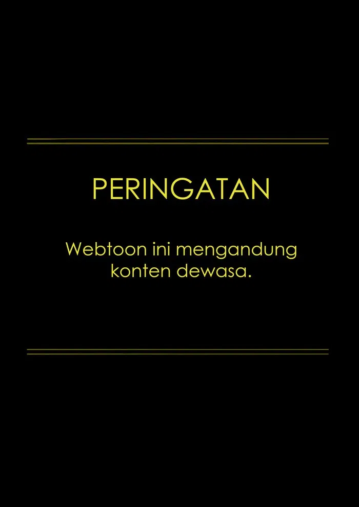 Halaman 1 dari 57