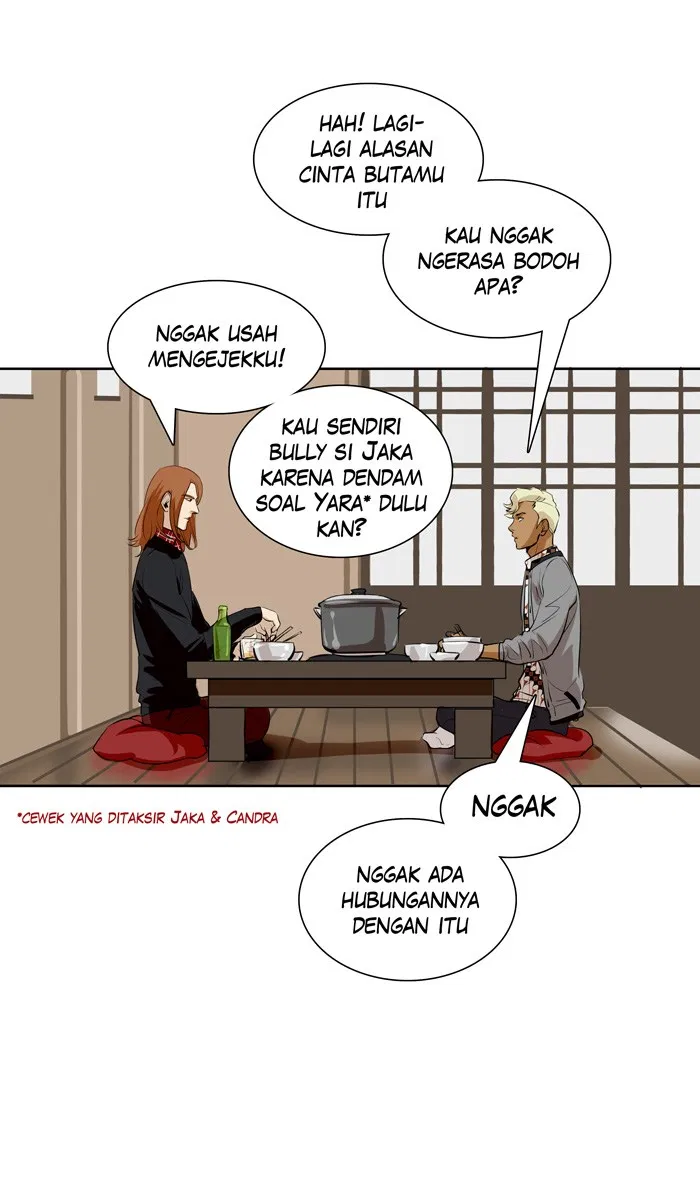 Halaman 11 dari 57