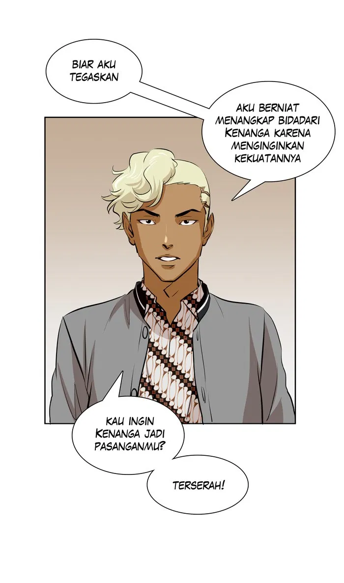 Halaman 12 dari 57
