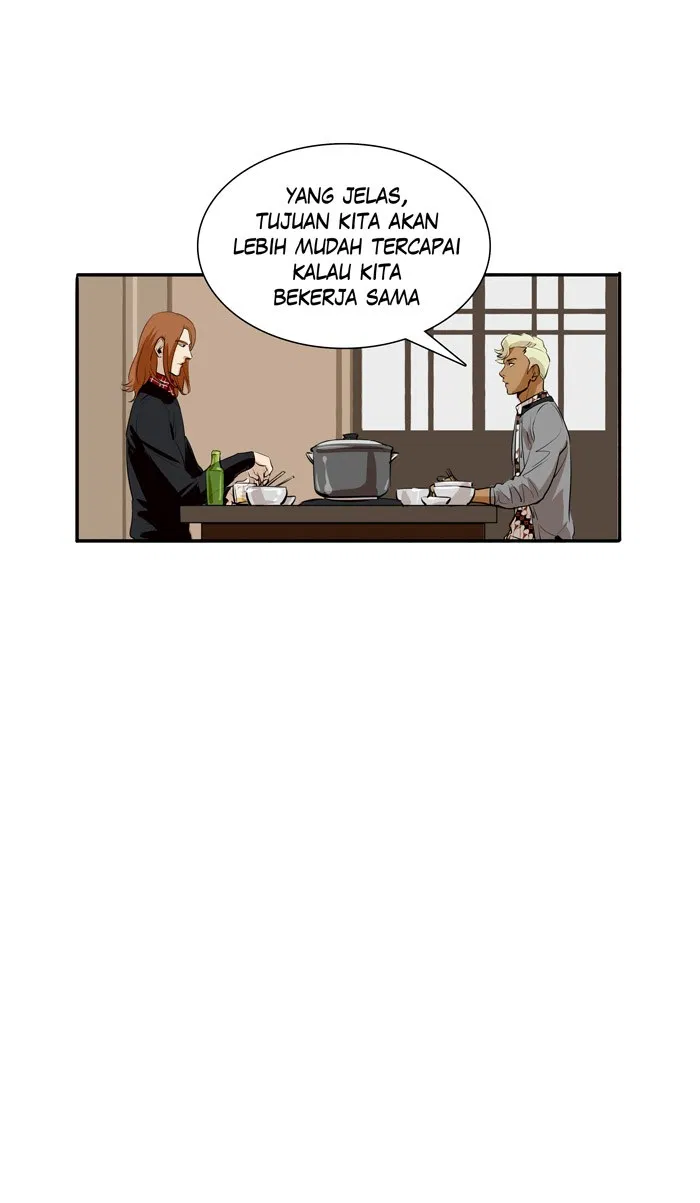Halaman 13 dari 57