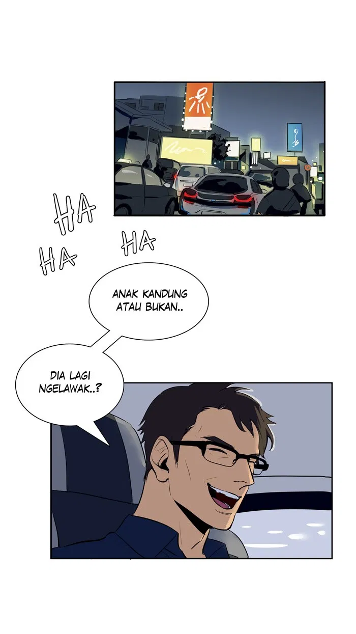 Halaman 14 dari 57