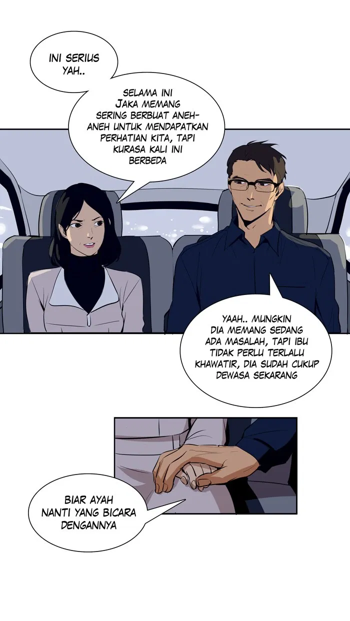 Halaman 15 dari 57