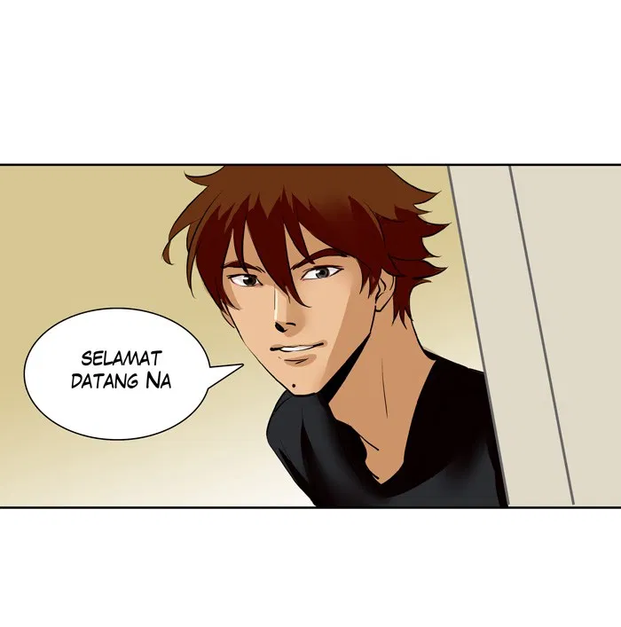 Halaman 17 dari 57