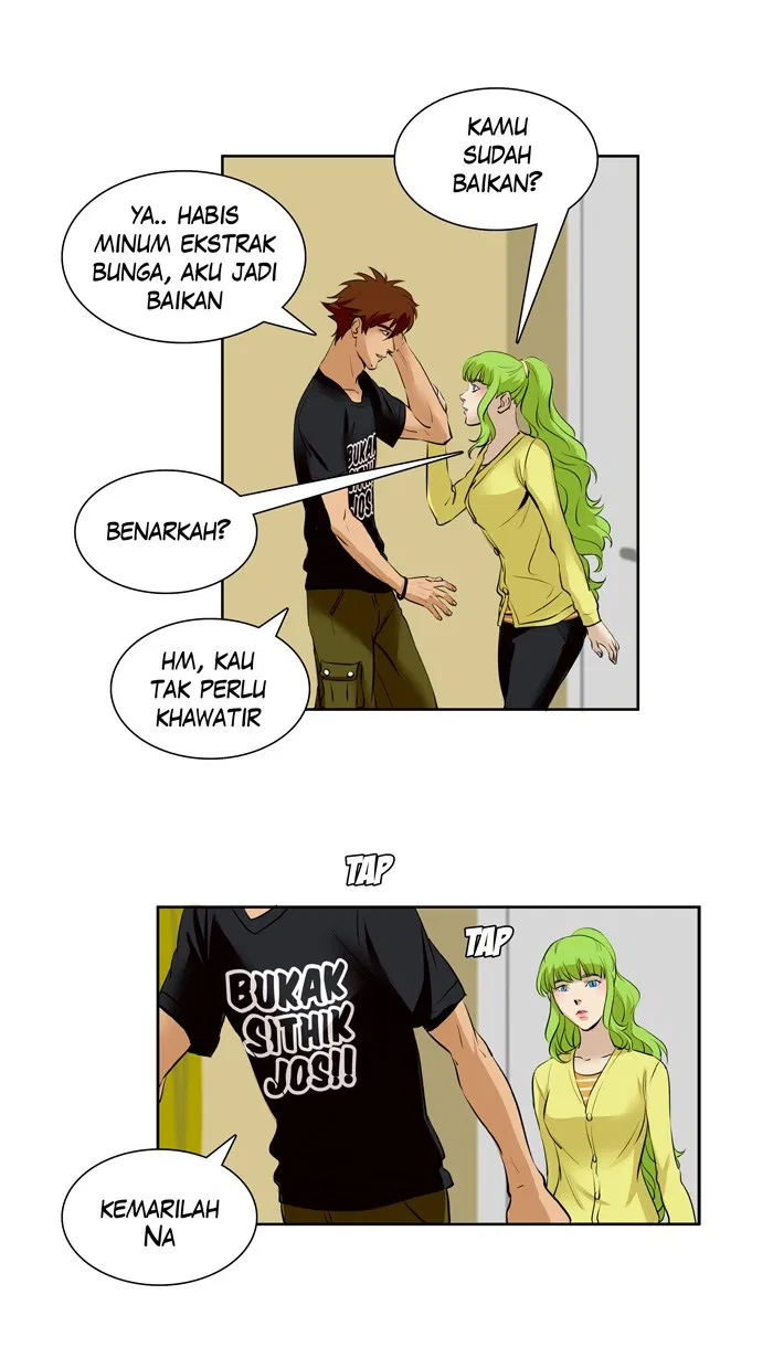 Halaman 18 dari 57