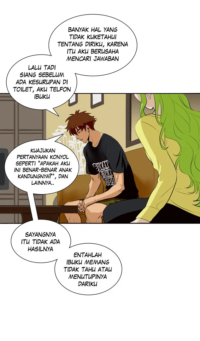 Halaman 20 dari 57