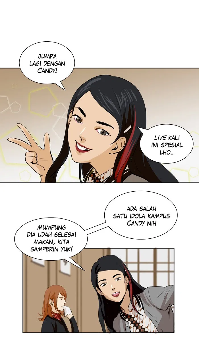 Halaman 3 dari 57