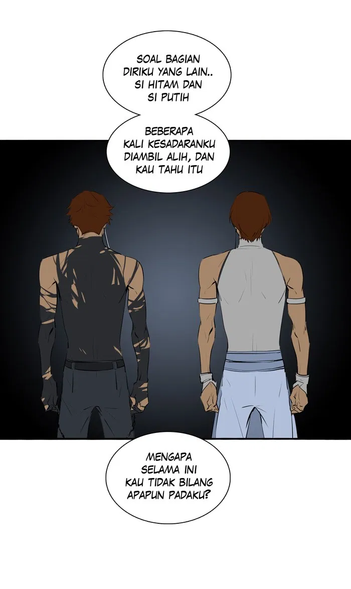 Halaman 21 dari 57