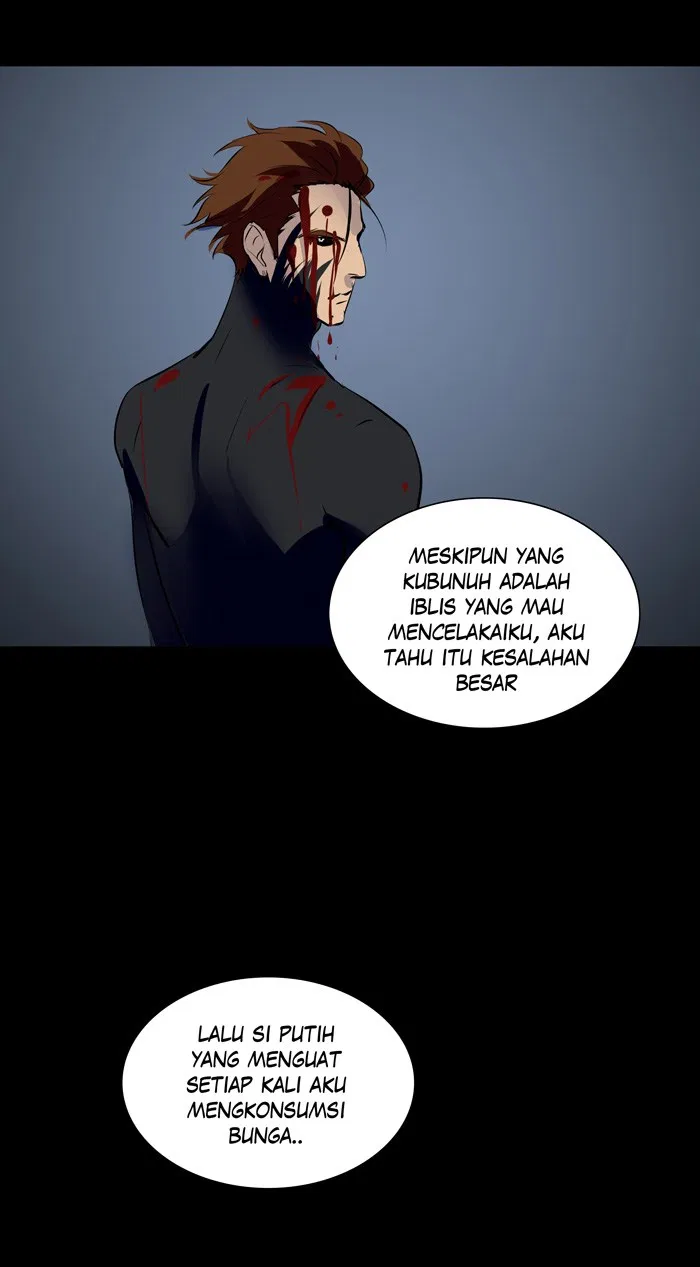 Halaman 25 dari 57