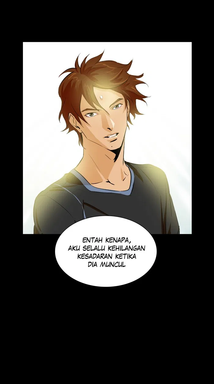 Halaman 26 dari 57