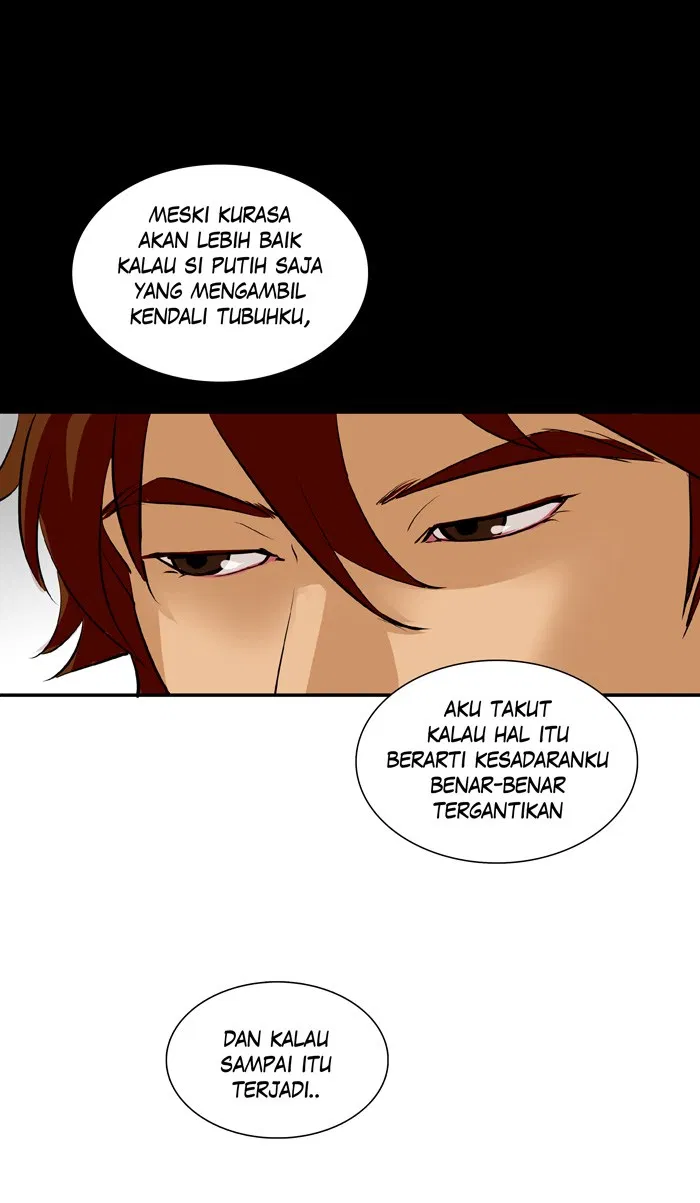 Halaman 27 dari 57