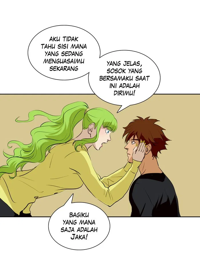Halaman 29 dari 57