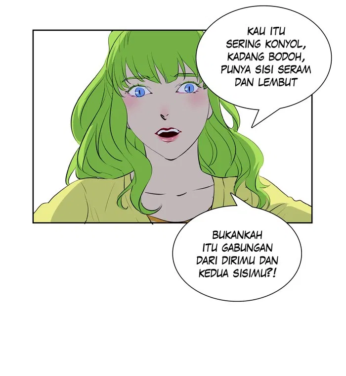 Halaman 30 dari 57