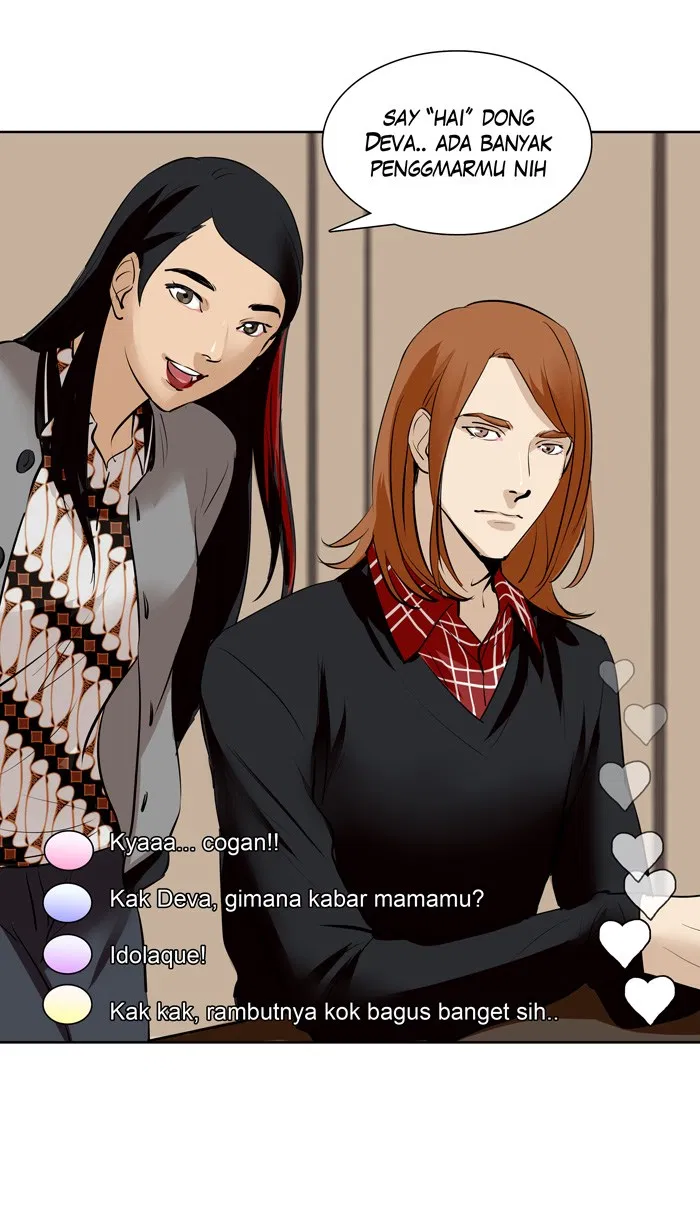 Halaman 4 dari 57