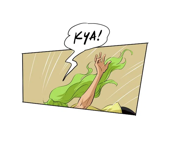 Halaman 35 dari 57