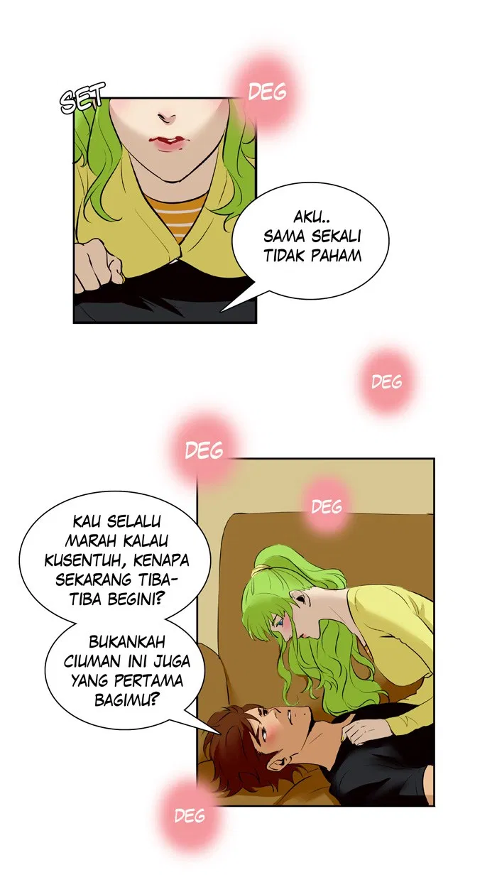 Halaman 37 dari 57