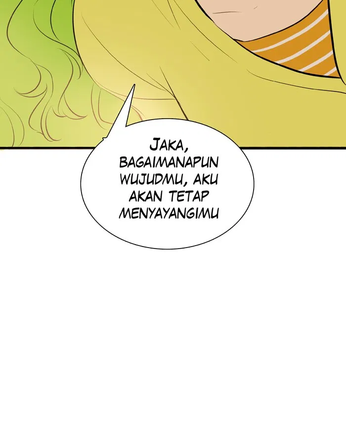 Halaman 39 dari 57