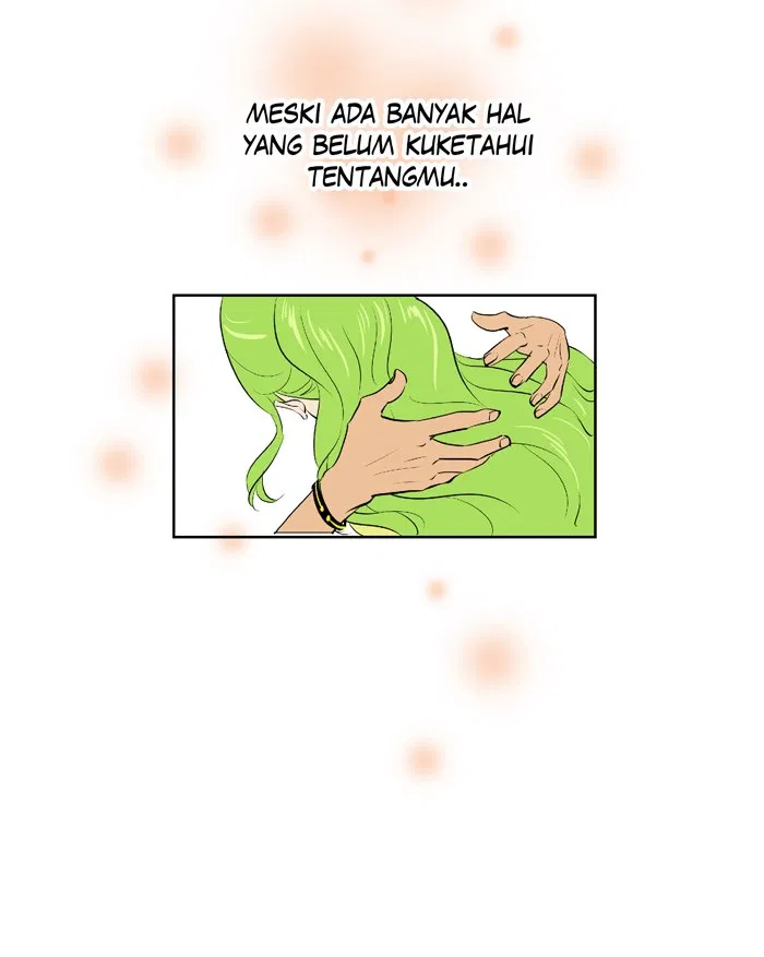Halaman 41 dari 57