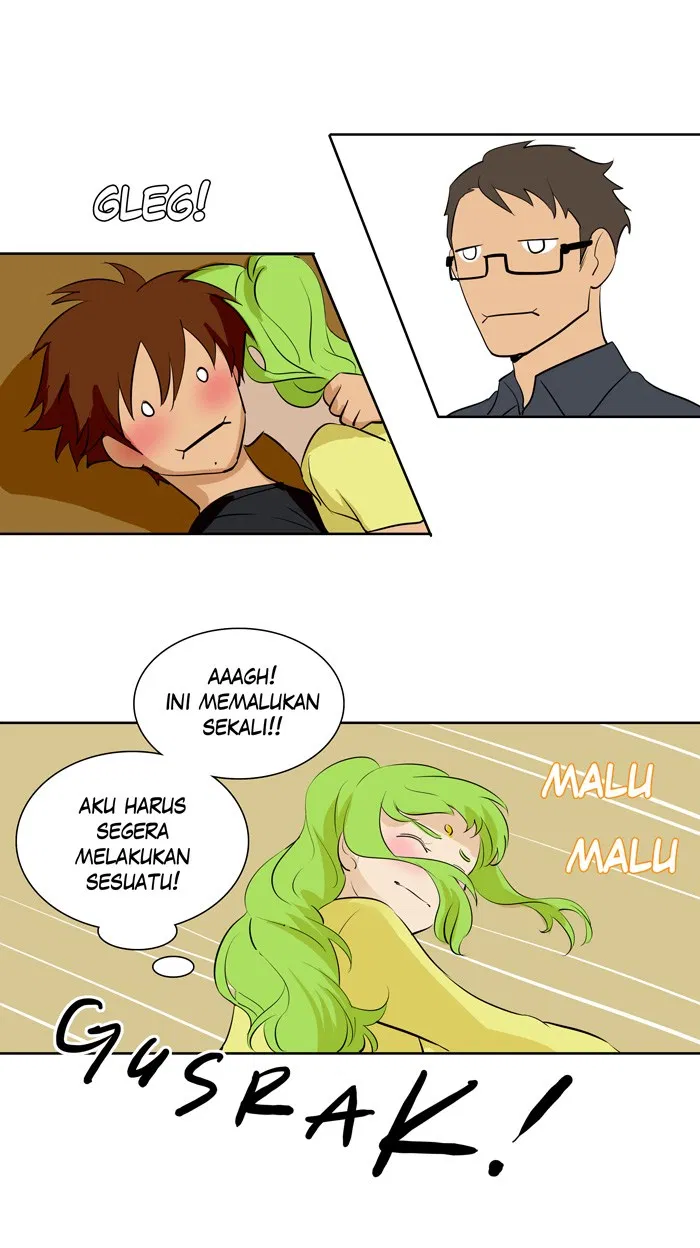 Halaman 44 dari 57