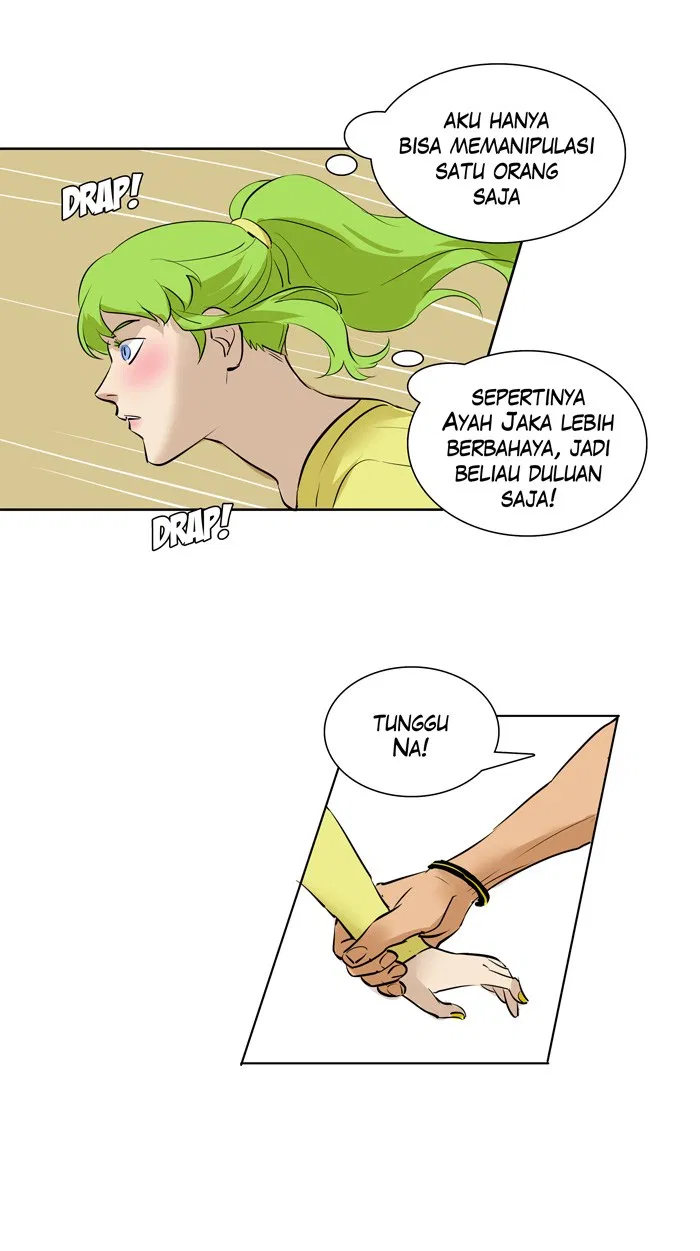 Halaman 45 dari 57