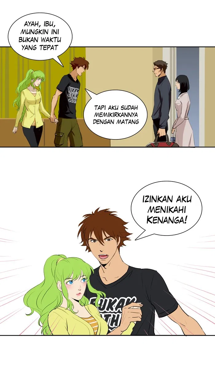 Halaman 46 dari 57