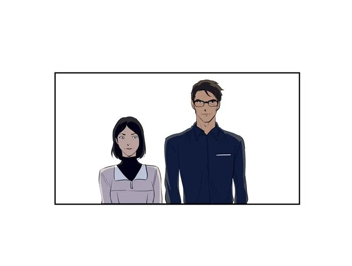 Halaman 47 dari 57