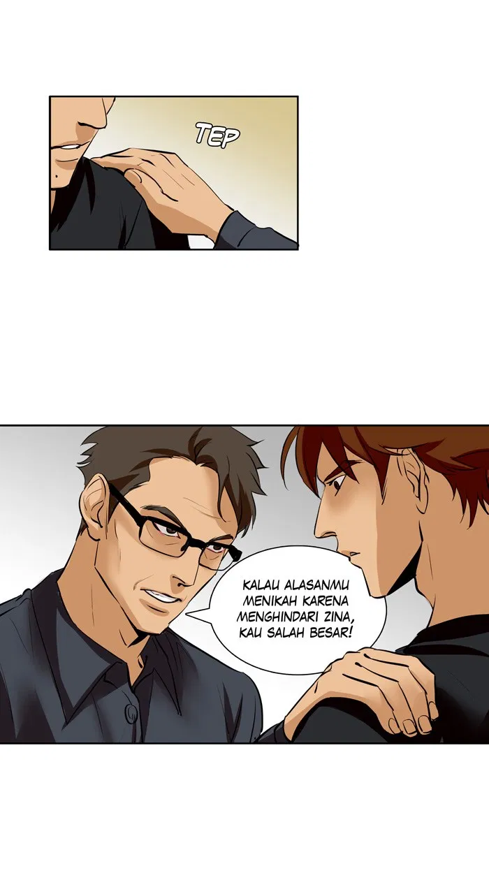 Halaman 50 dari 57