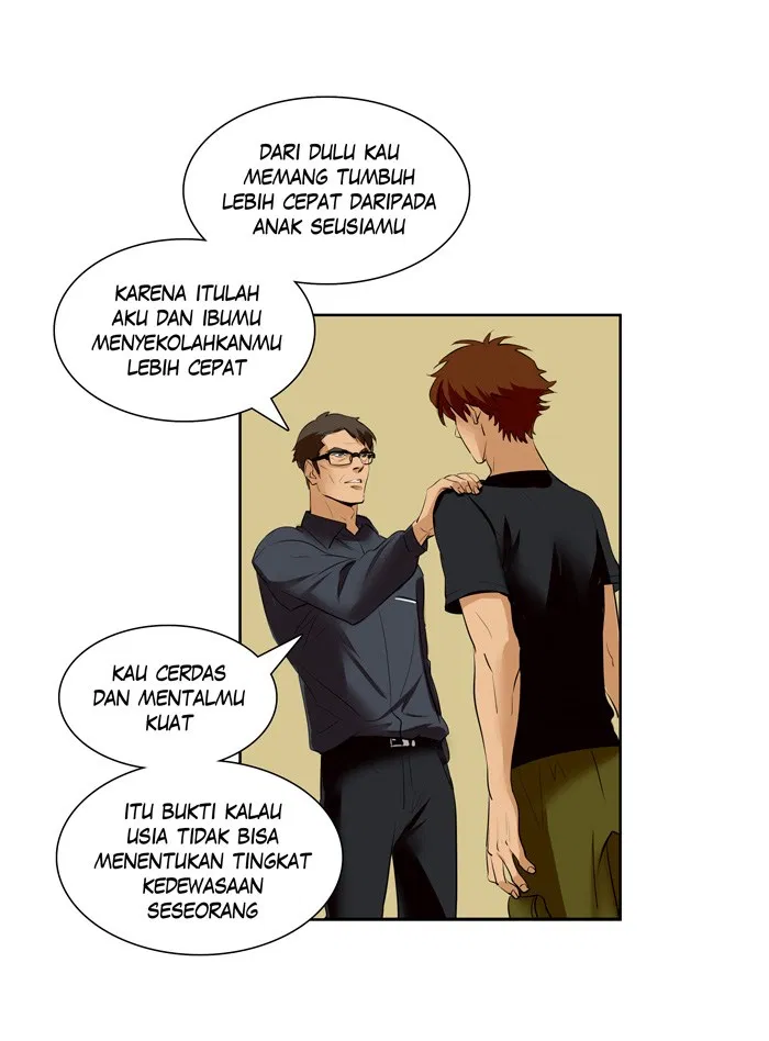 Halaman 51 dari 57
