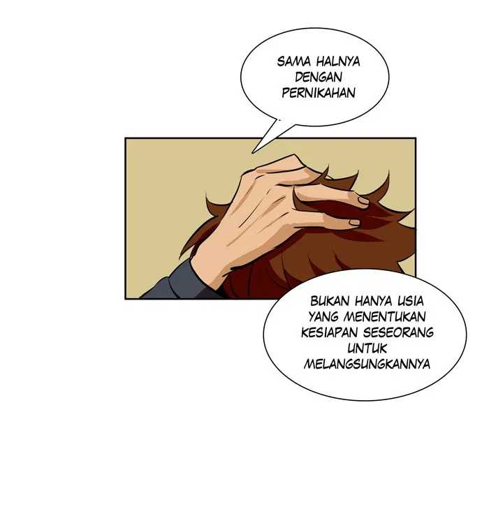 Halaman 52 dari 57