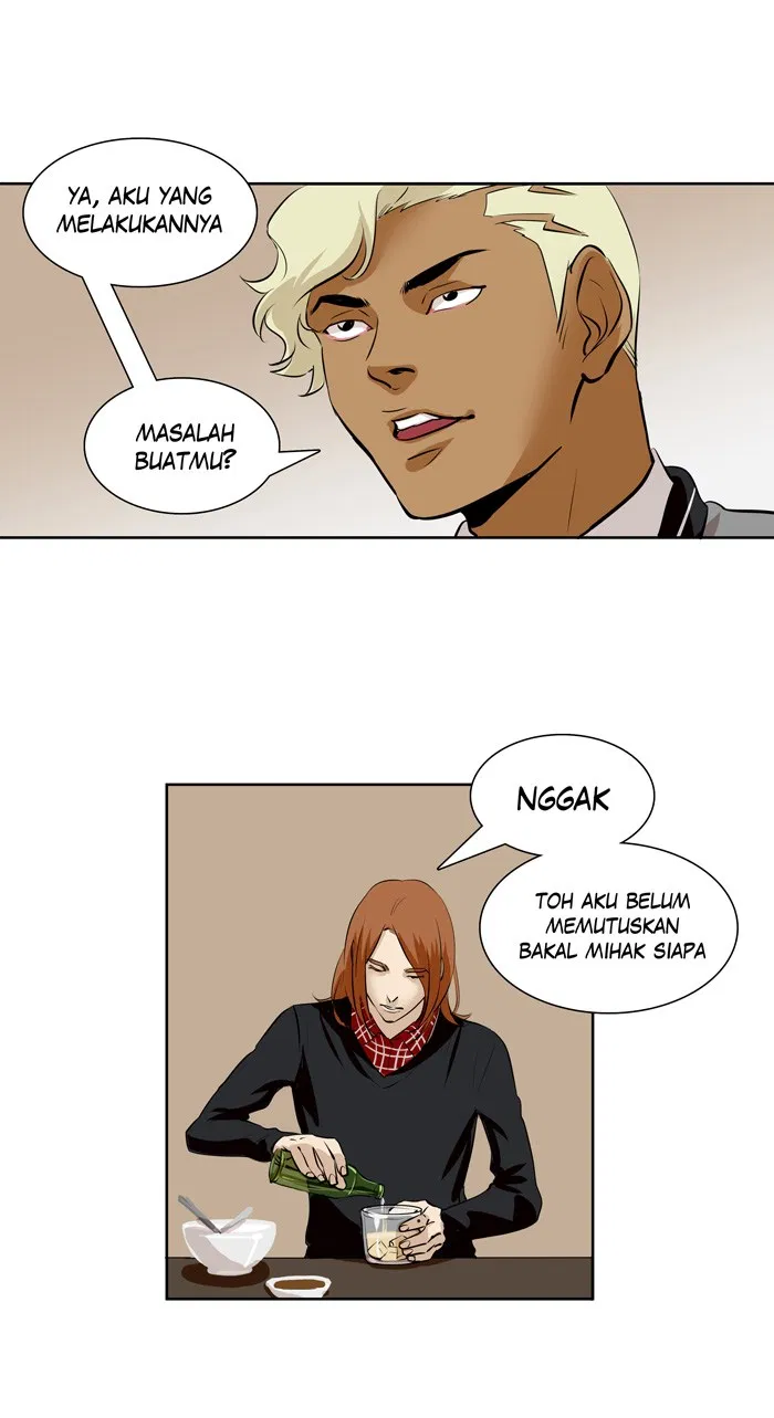 Halaman 8 dari 57