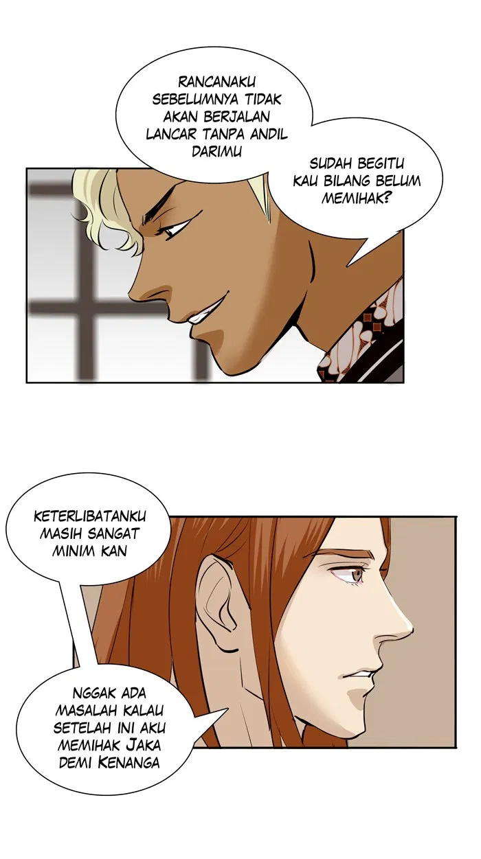 Halaman 9 dari 57