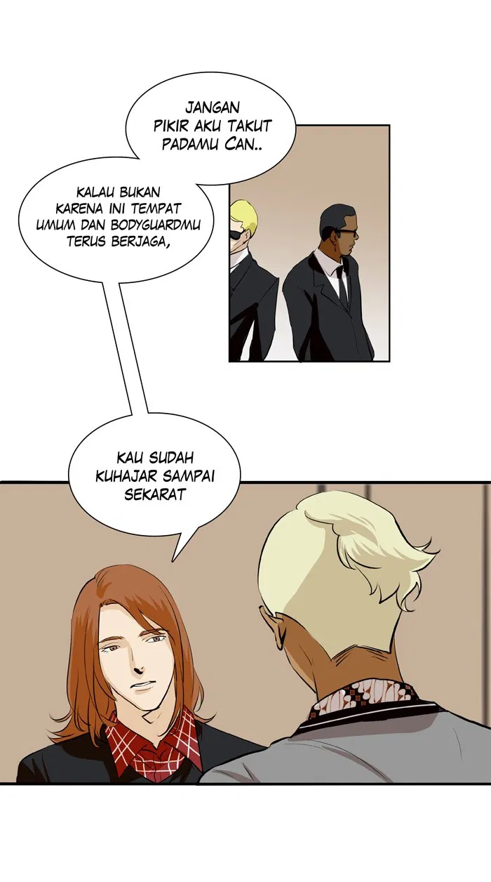 Halaman 10 dari 57