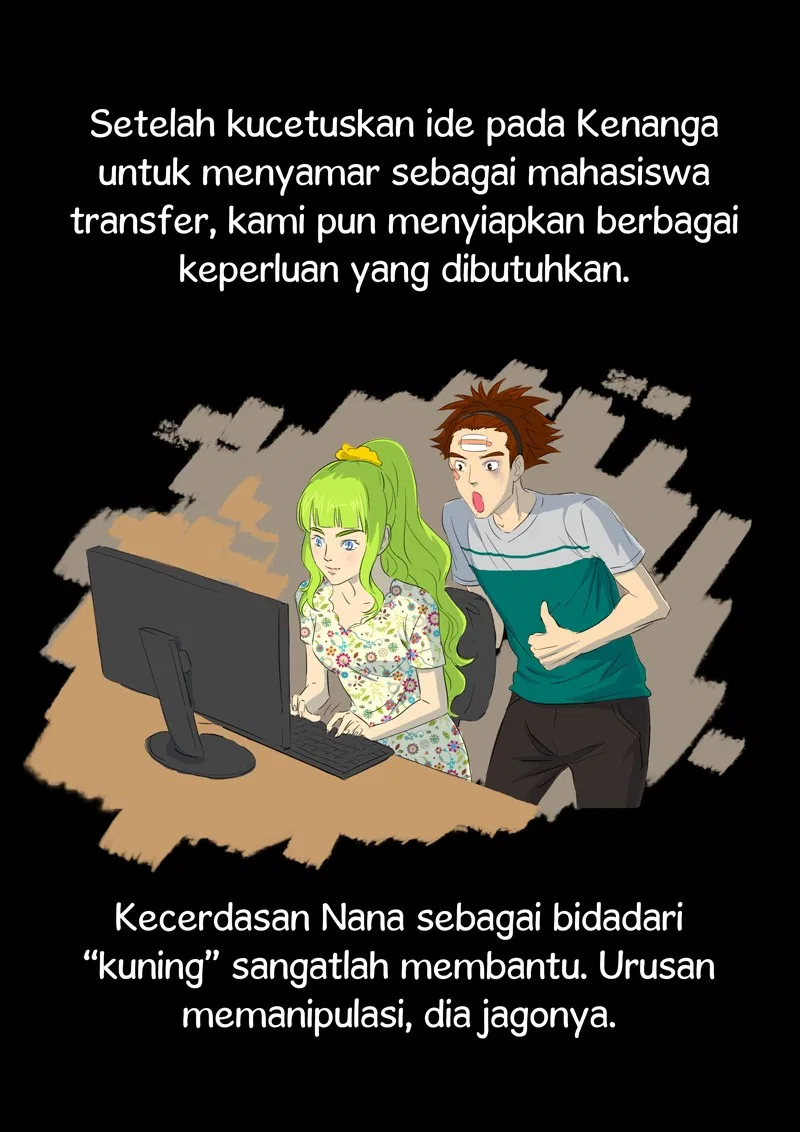 Halaman 1 dari 40
