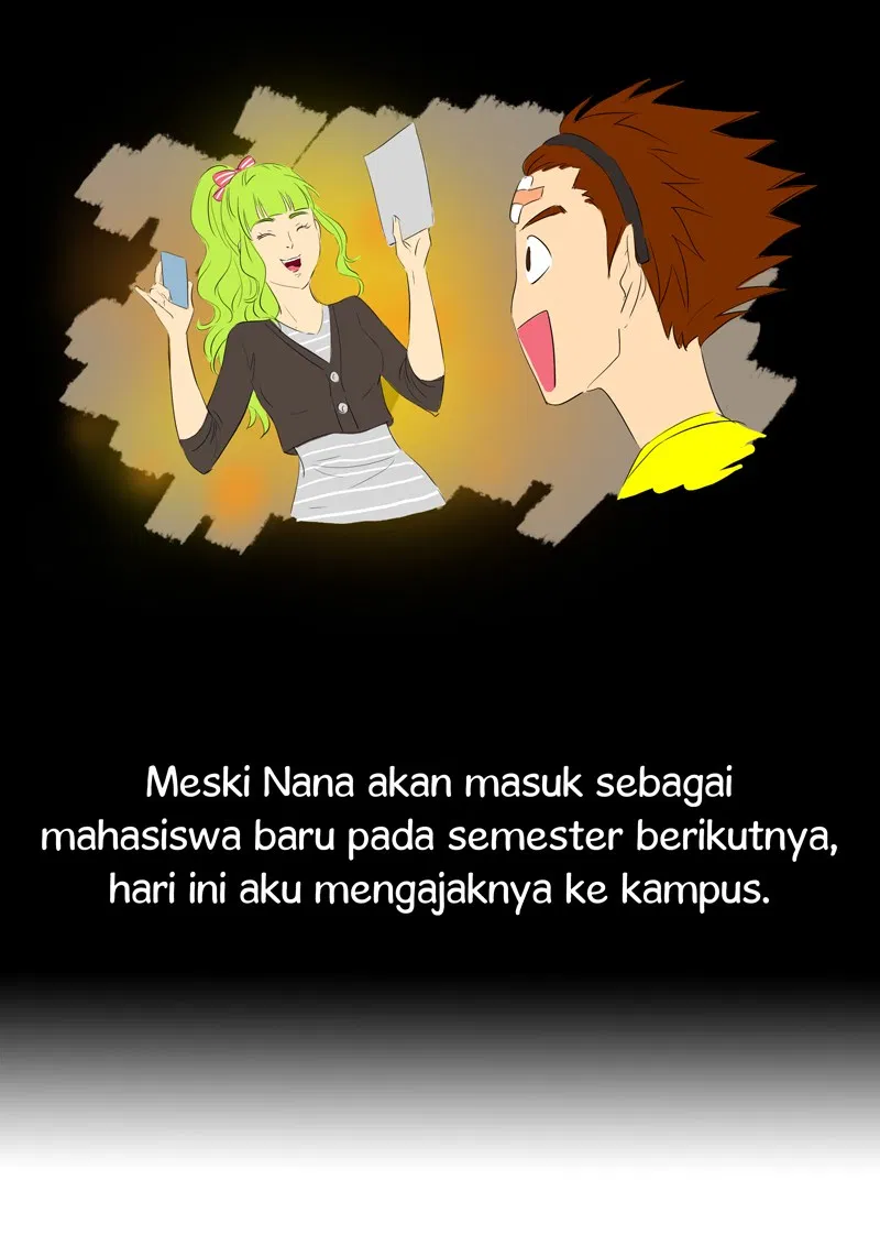 Halaman 2 dari 40