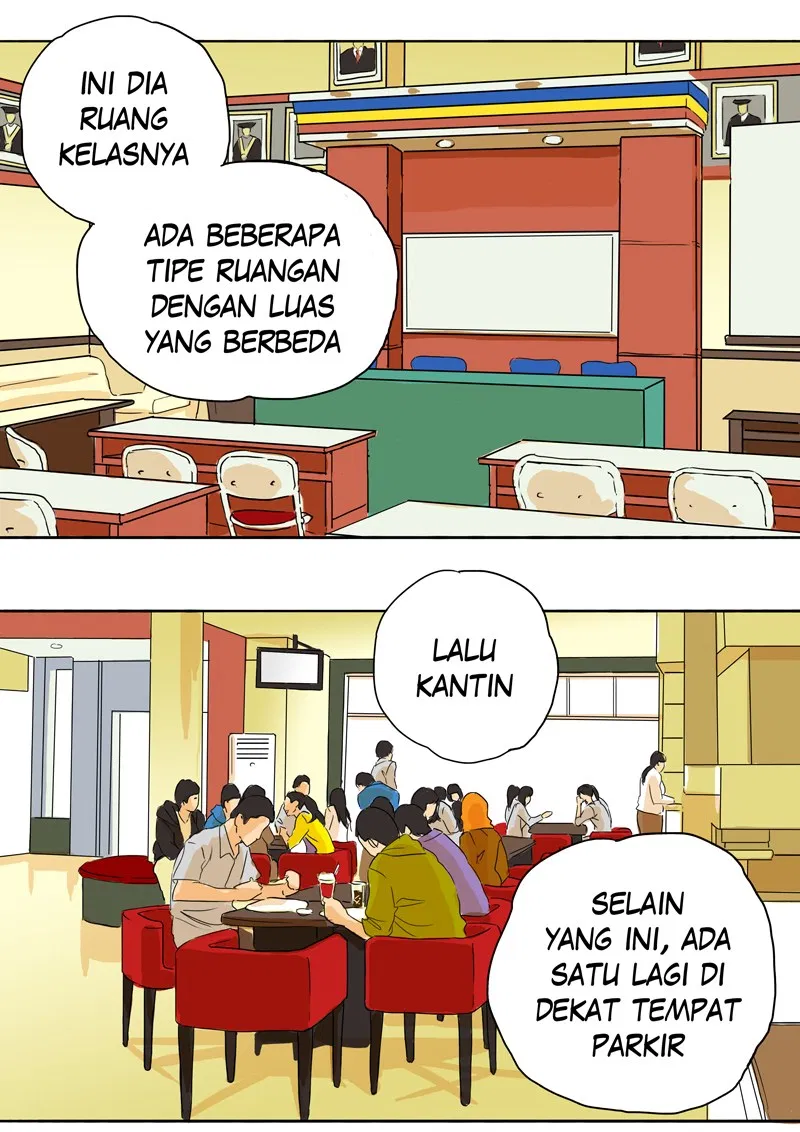 Halaman 12 dari 40