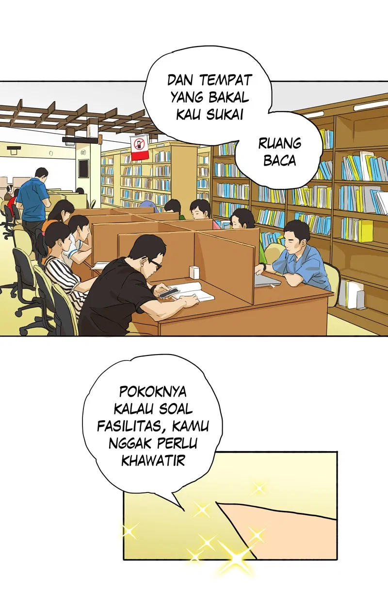 Halaman 13 dari 40