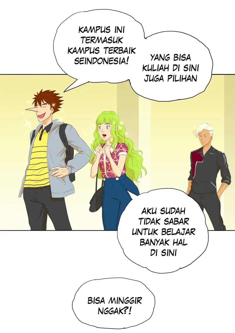 Halaman 14 dari 40