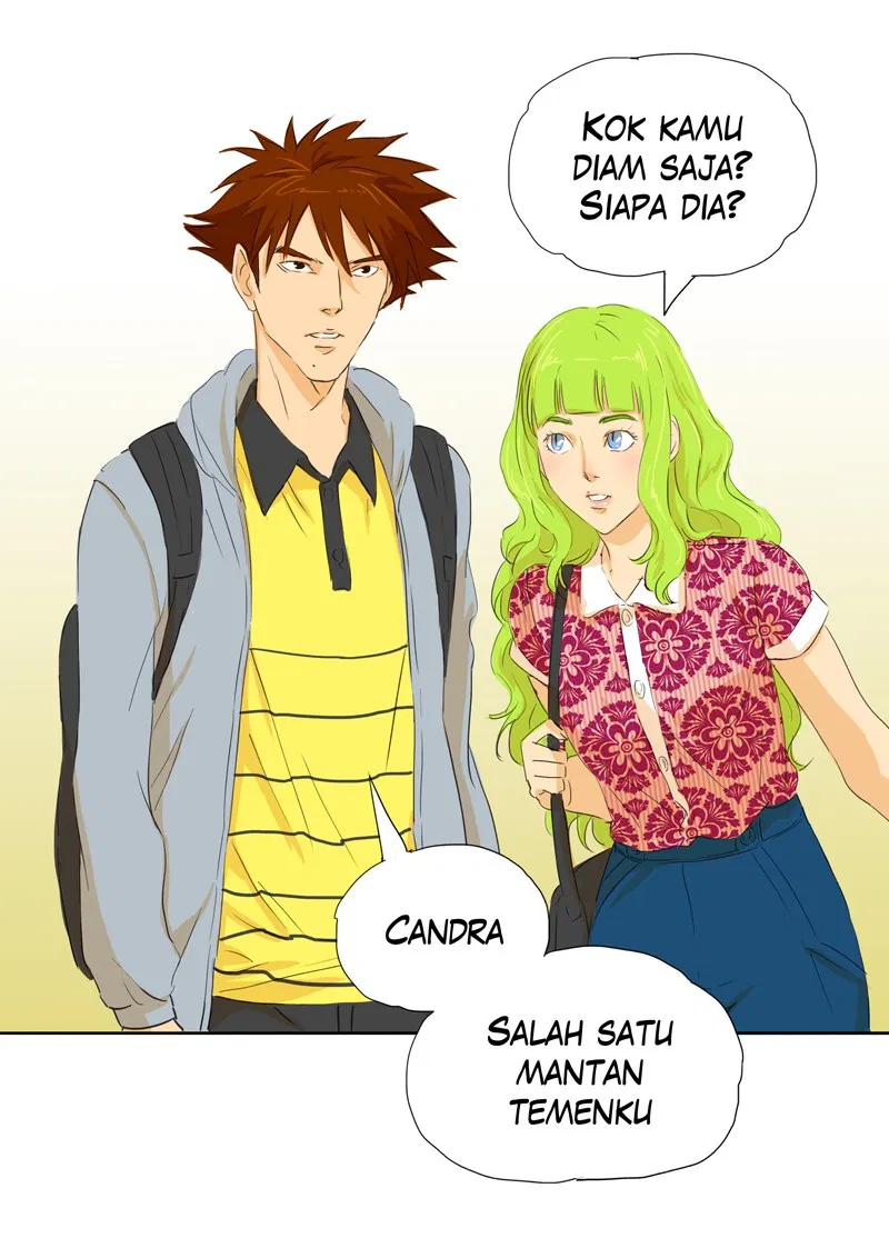 Halaman 16 dari 40