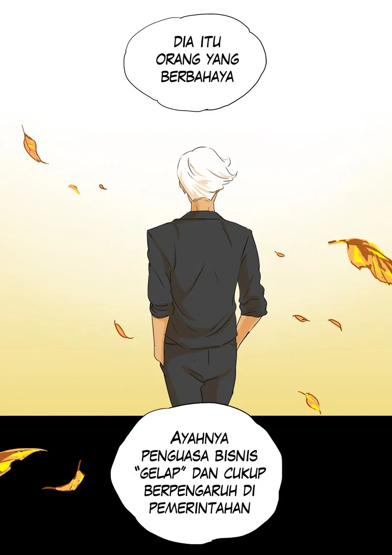 Halaman 17 dari 40