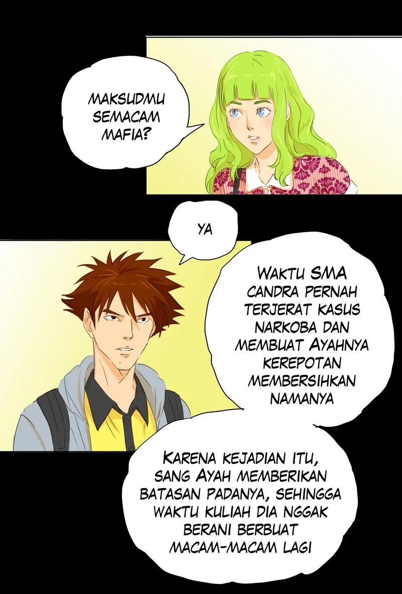 Halaman 18 dari 40