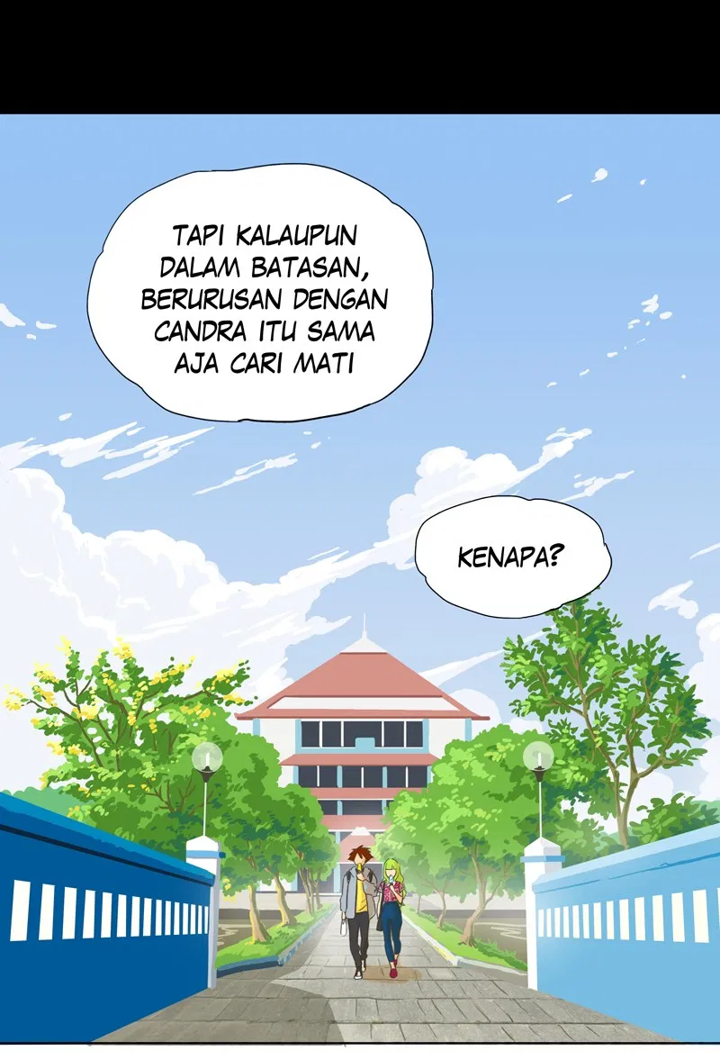 Halaman 19 dari 40