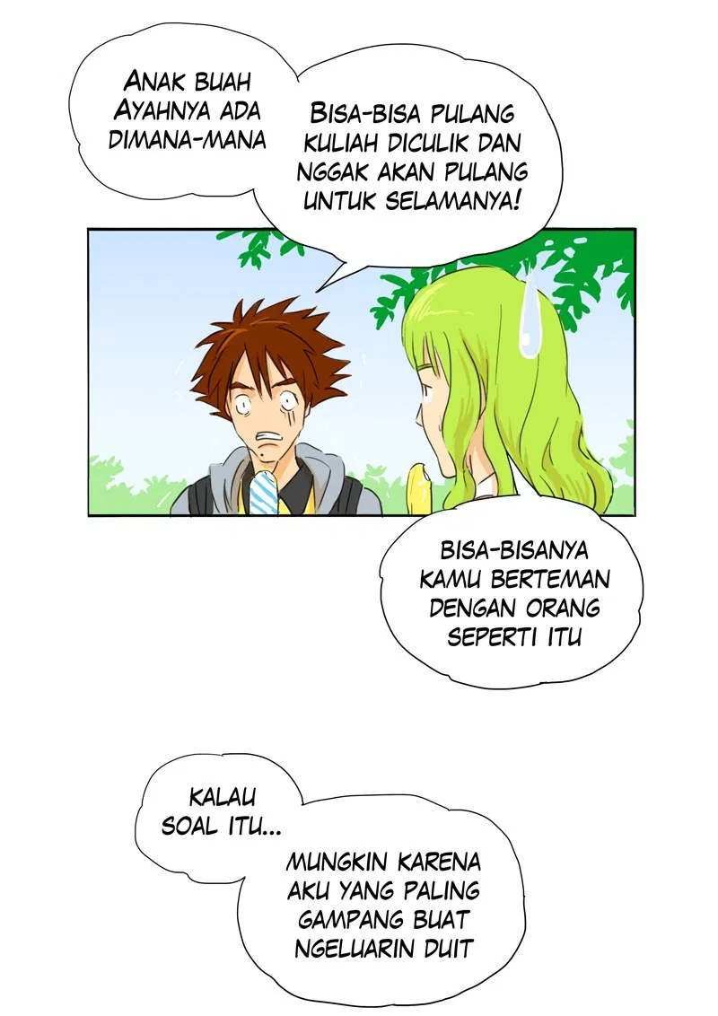 Halaman 20 dari 40