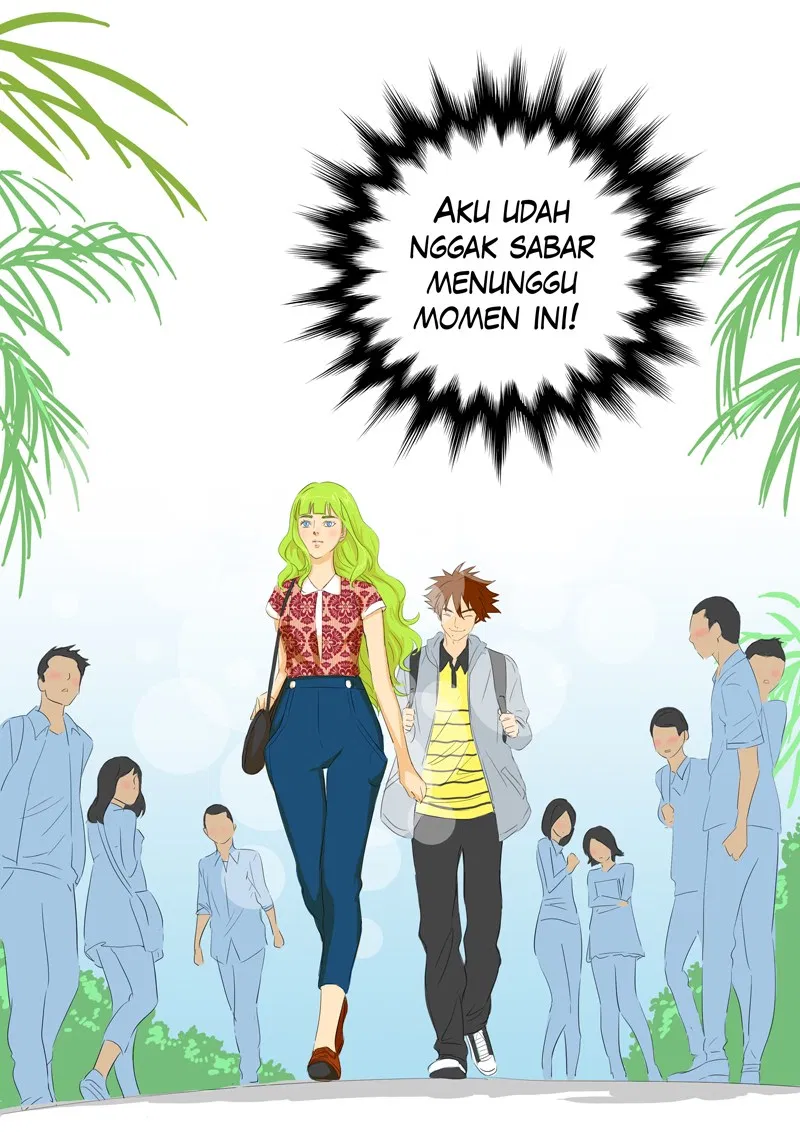 Halaman 3 dari 40