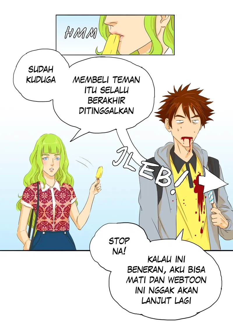 Halaman 21 dari 40