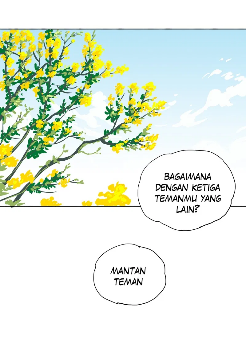 Halaman 22 dari 40