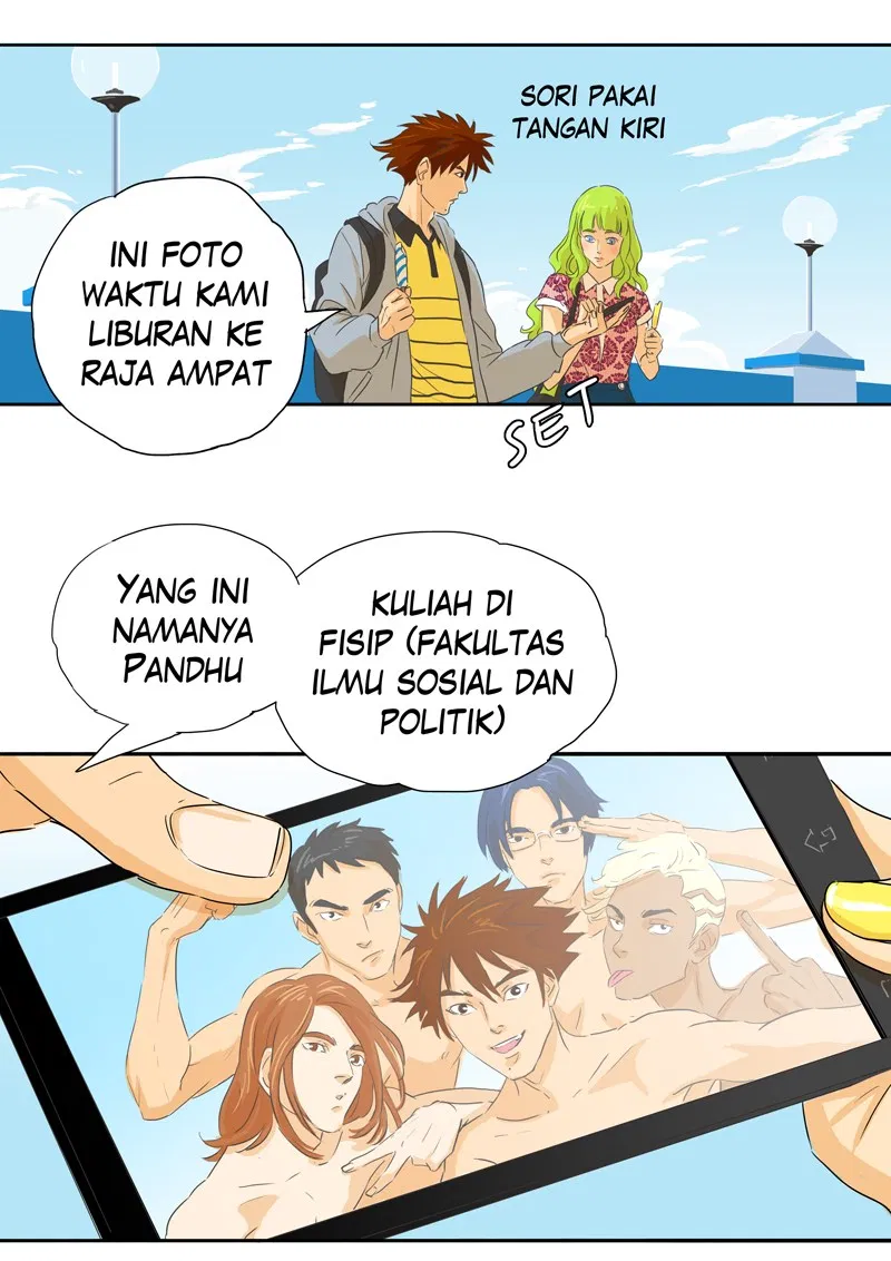 Halaman 23 dari 40