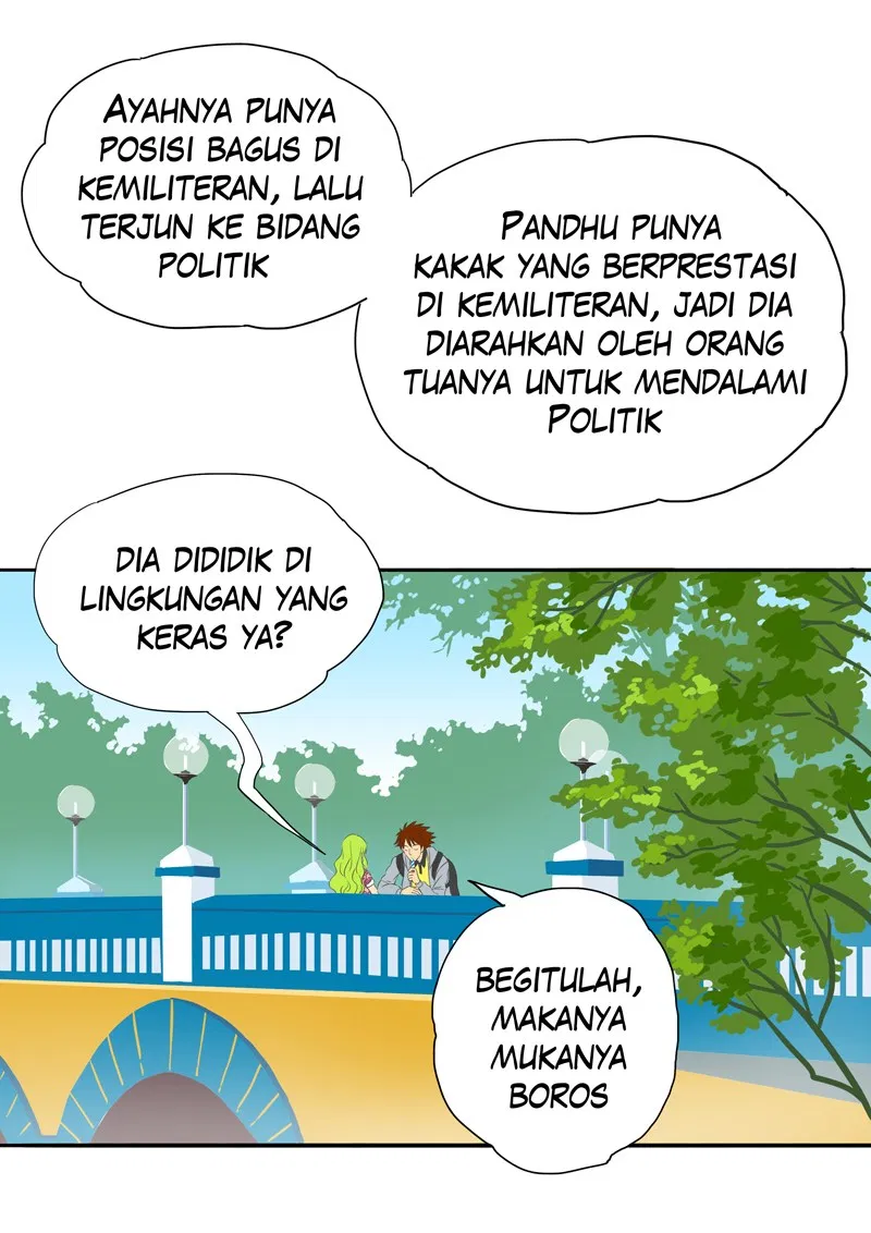 Halaman 24 dari 40