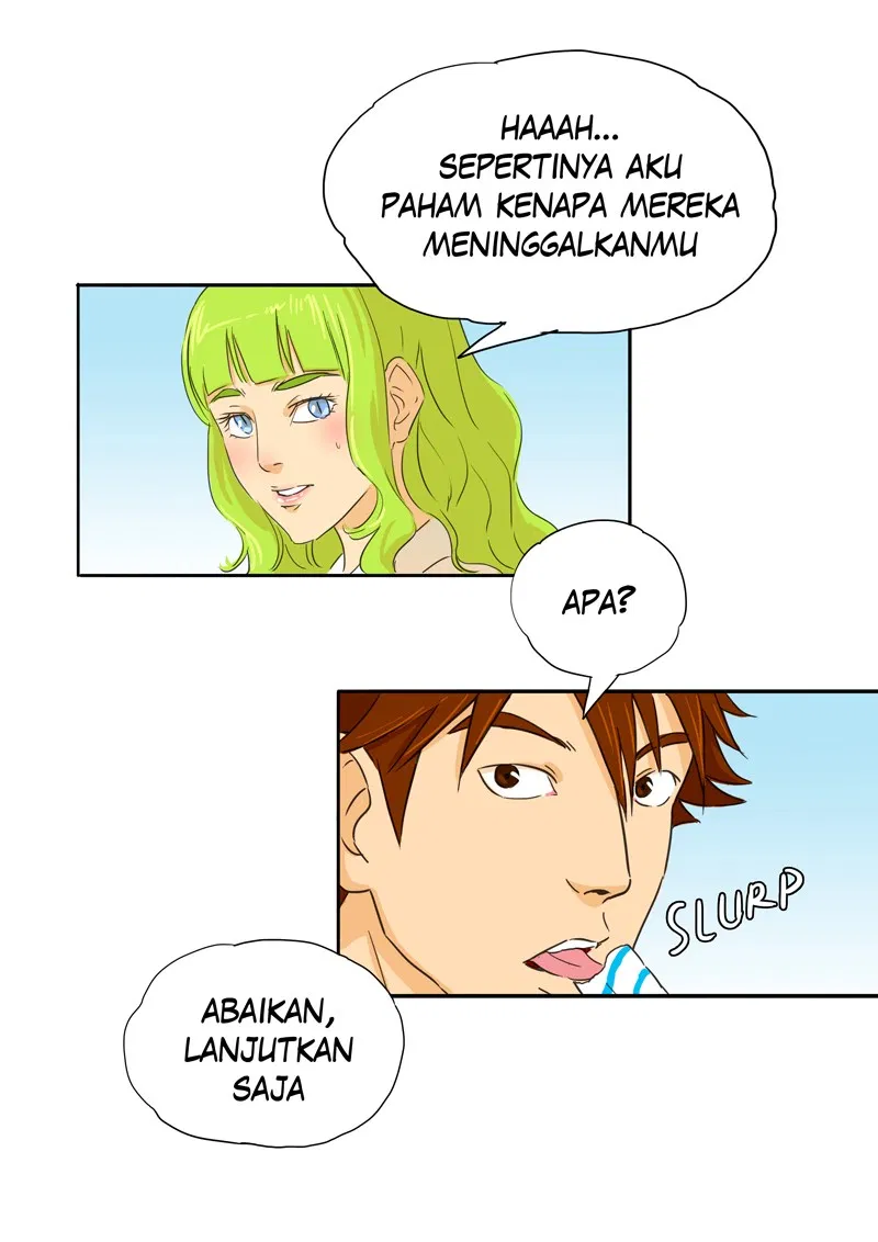 Halaman 25 dari 40